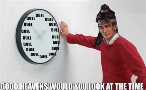 total war zhao yun|Zhao Yun, after winning over 100 duels for my faction : .